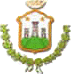 Stemma di Tiriolo