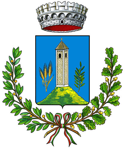 Stemma di Benestare