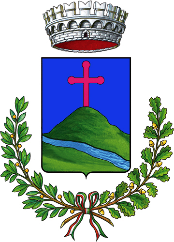Wappen von Bivongi