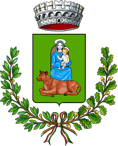 Stemma di Bova