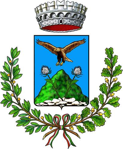 Stemma di Cardeto