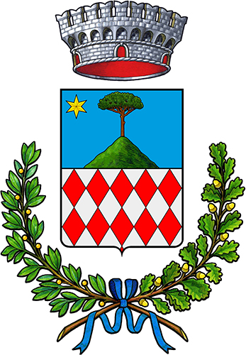 Stemma di Cittanova