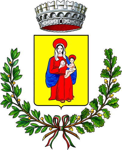 Stemma di Cosoleto