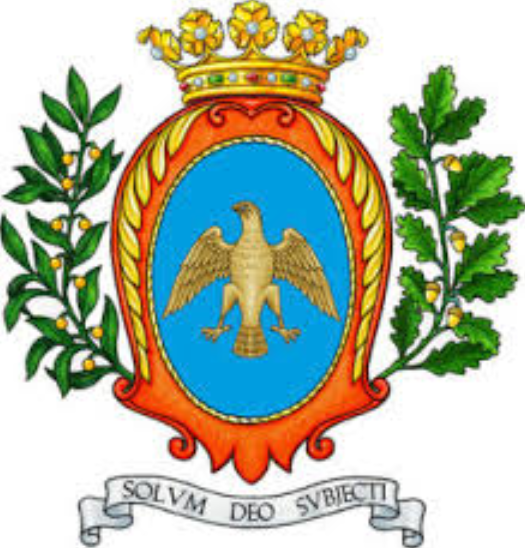 Stemma di Locri