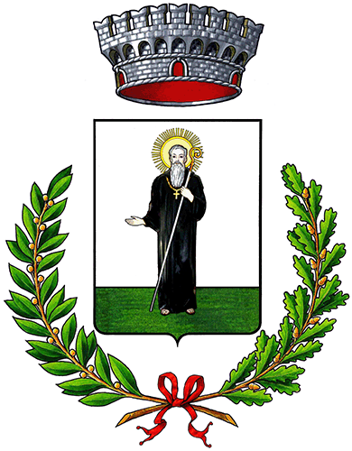 Stemma di Mammola