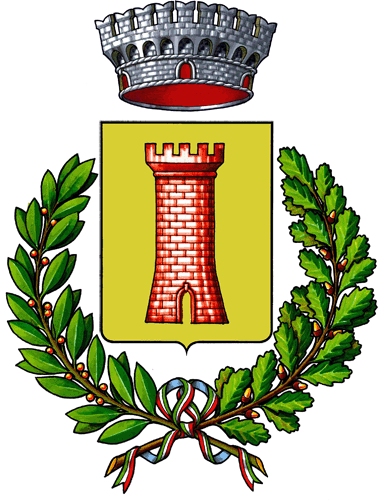 Wapen van Placanica