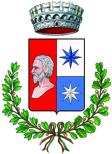 Stemma di Samo