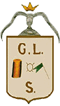 Stemma di San Luca