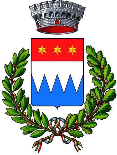 Stemma di Sinopoli