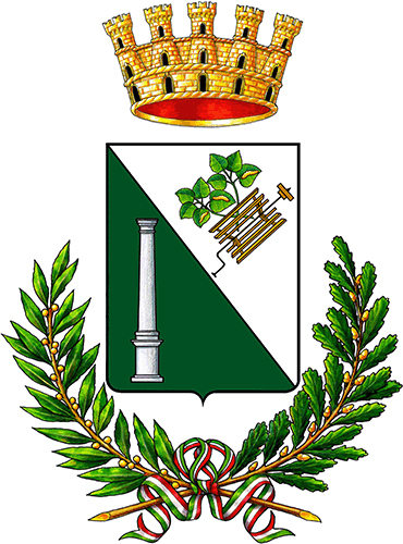 Stemma di Villa San Giovanni