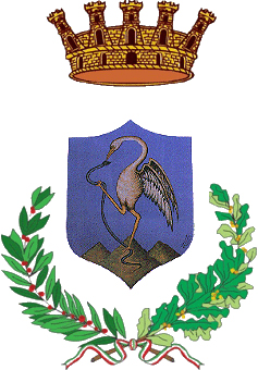 Stemma di Cirò