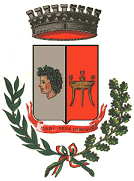 Stemma di Cirò Marina