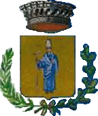 Stemma di Cotronei