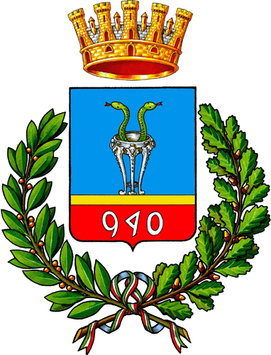 Stemma di Crotone