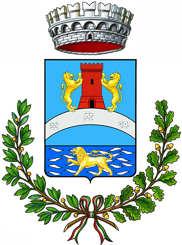 Stemma di Crucoli
