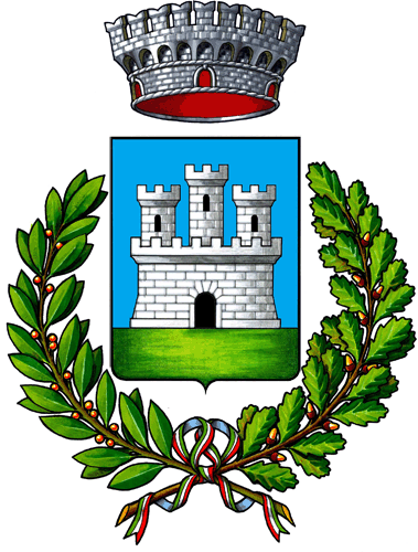 Stemma di Isola di Capo Rizzuto