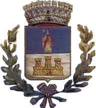 Stemma di San Mauro Marchesato