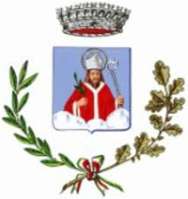 Stemma di San Nicola dell'Alto