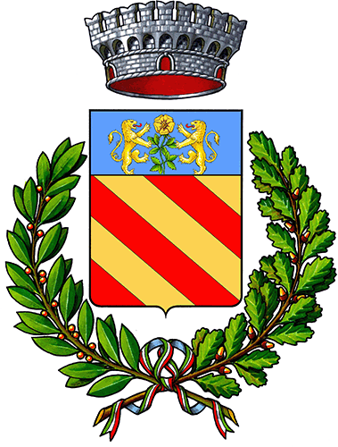 Stemma di Savelli