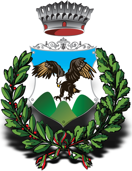 Stemma di Umbriatico