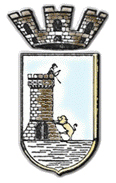 Stemma di Arena