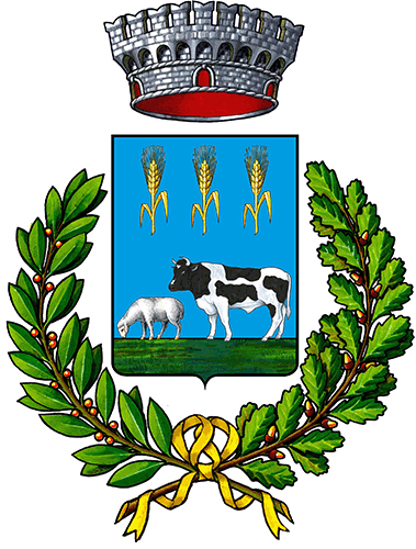 Stemma di Cessaniti