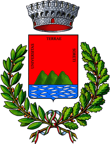Stemma di Dinami