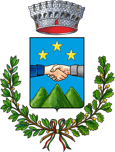 Stemma di Filadelfia