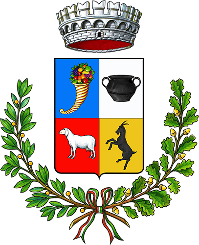 Wappen von Filandari
