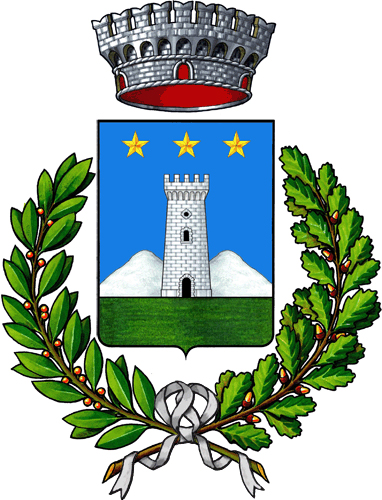 Stemma di Filogaso
