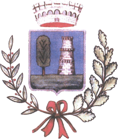 Wapen van Francica