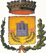 Stemma di Joppolo
