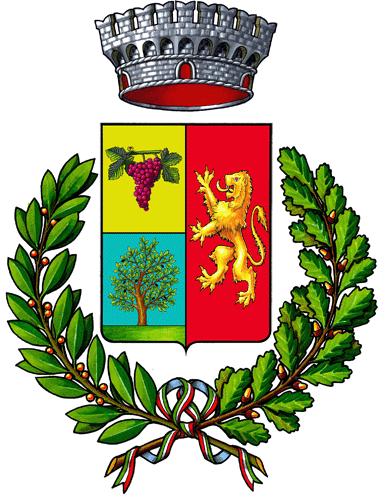 Stemma di Limbadi