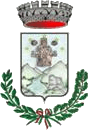 Stemma di Nardodipace