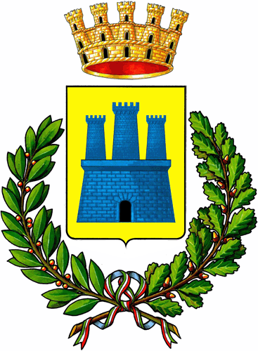 Stemma di Nicotera