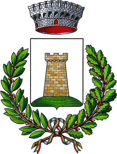 Stemma di Sorianello