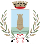 Stemma di Soriano Calabro