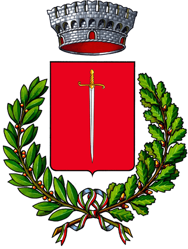 Stemma di Spadola
