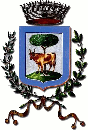 Stemma di Spilinga