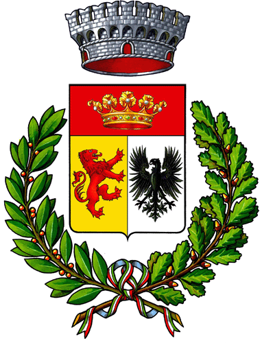 Stemma di Stefanaconi