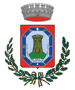 Stemma di Vallelonga